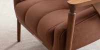 San Juan Sofa Set 3+3+1
