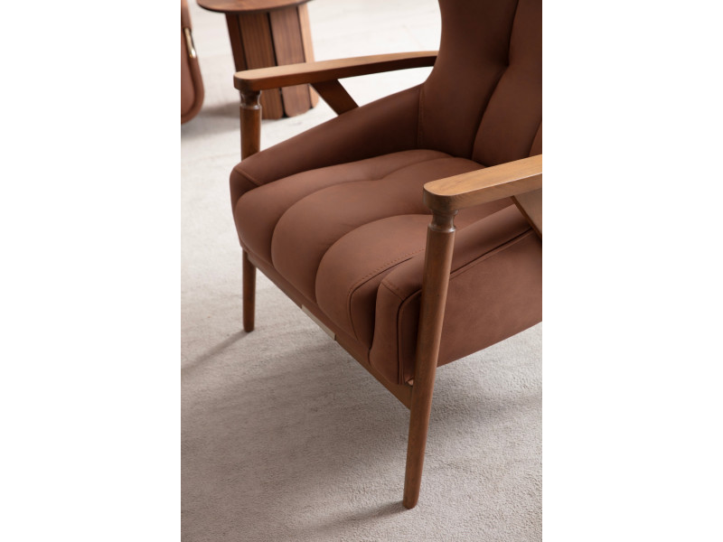 San Juan Sofa Set 3+3+1