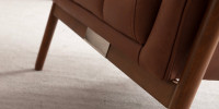 San Juan Sofa Set 3+3+1