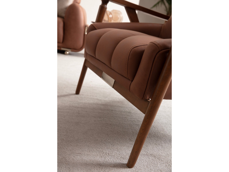 San Juan Sofa Set 3+3+1