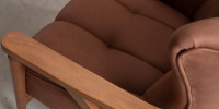 San Juan Sofa Set 3+3+1
