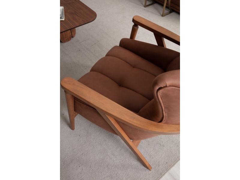 San Juan Sofa Set 3+3+1