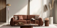 San Juan Sofa Set 3+3+1