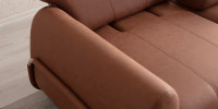San Juan Sofa Set 3+3+1
