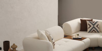 Neva Premium Corner Sofa