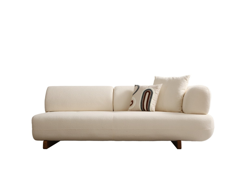 Neva Premium Corner Sofa