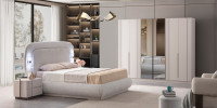 Berlin Bed Room