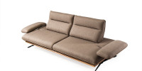 Lucci 3 lü Couch