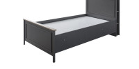 Smart Young Room Bedstead