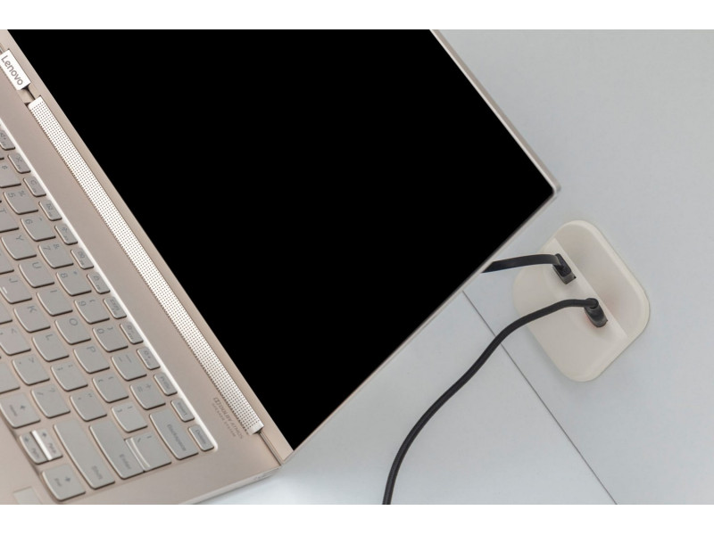 Helin Kid's Room Desk