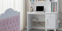 Helin Kid's Room Desk